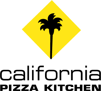 California Pizza Kitchen Online!