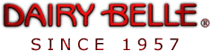 DAIRY BELLE Online!