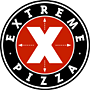 Extreme Pizza Online!