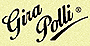 Gira Polli Online!