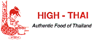 High Thai Online!