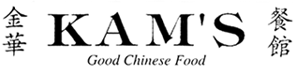 Kam's Online!