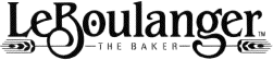Le Boulanger Online!