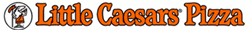 Little Caesars Pizza Online!