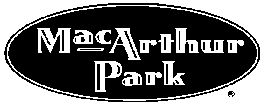 MacArthur Park Online!