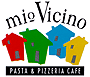 Mio Vicino Online!