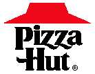 Pizza Hut Pizza/Italian Food Online Restaurant Delivery and ...