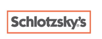 http://www.waiter.com/SCMMOS/Logos/schlotzskys.logo.gif