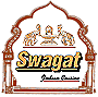 Best Indian Food in Concord