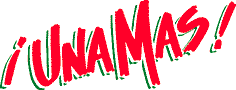 Pollo Rey Logo