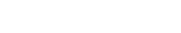 Waiter.com