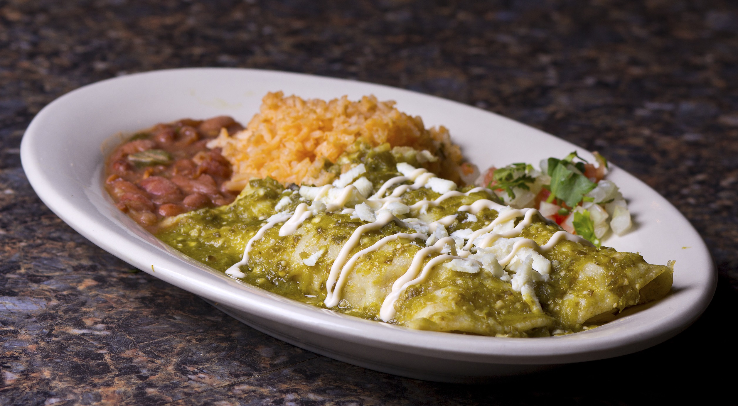 Food Near Me in Mountain View: Easy Options for Every Meal ... Food Near Me in Moun