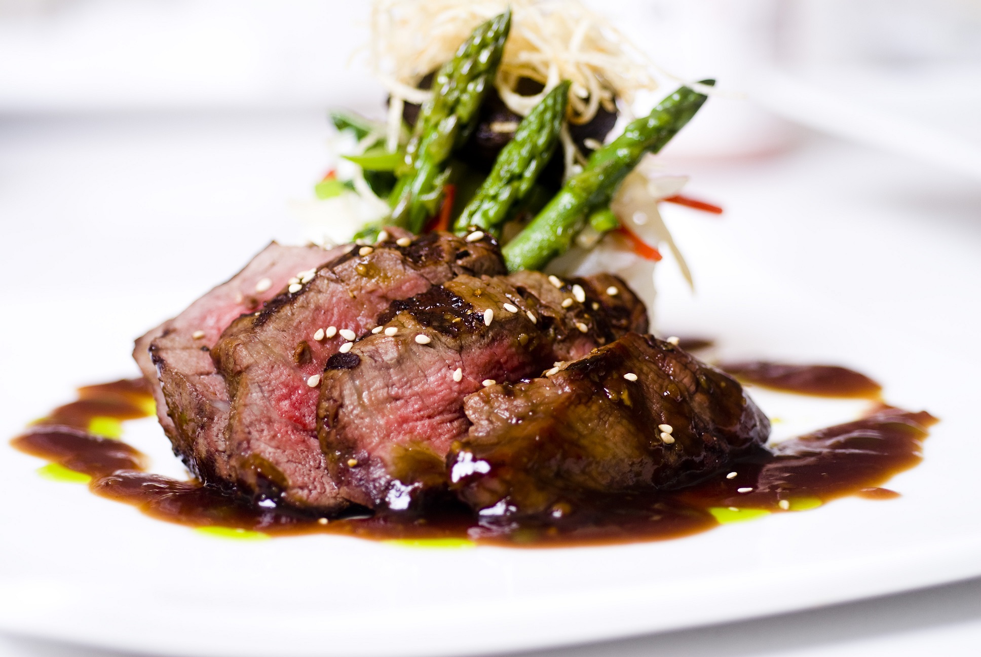 Food Near Me In Belmont Search For Delicious Meal Options From 