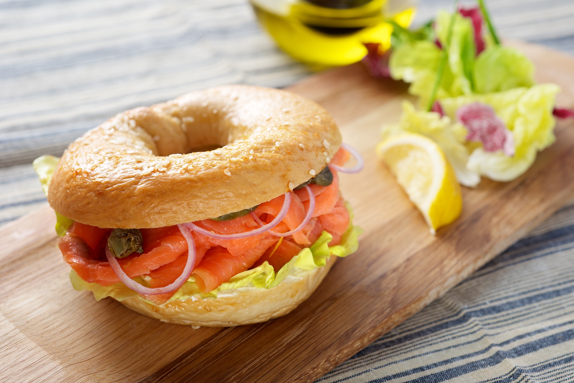 Healthy But Delicious Food Near Me Healthy But Delicious Food Near Me